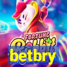 betbry