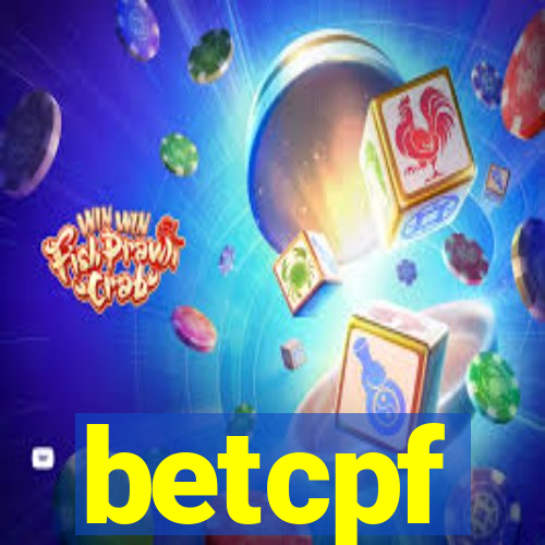 betcpf