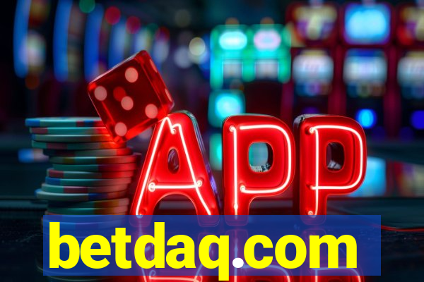 betdaq.com