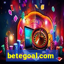 betegoal.com