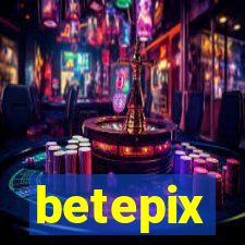 betepix