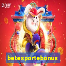 betesportebonus