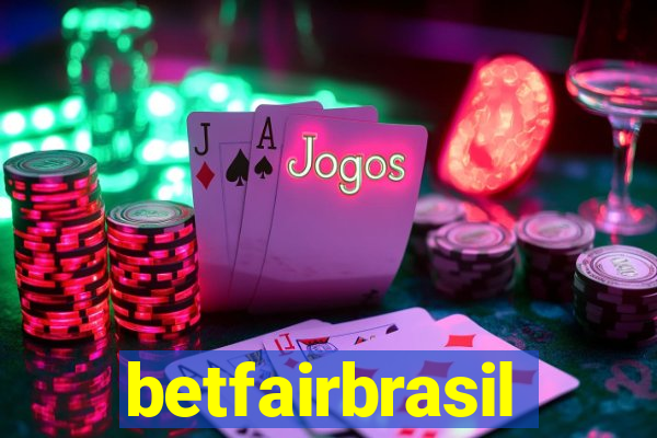 betfairbrasil