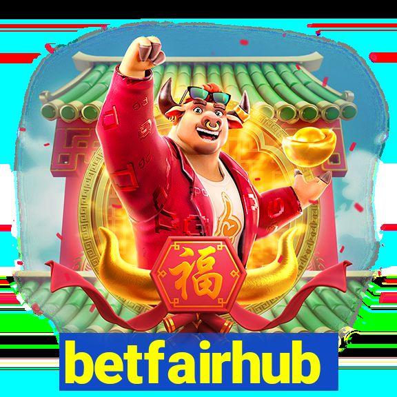 betfairhub