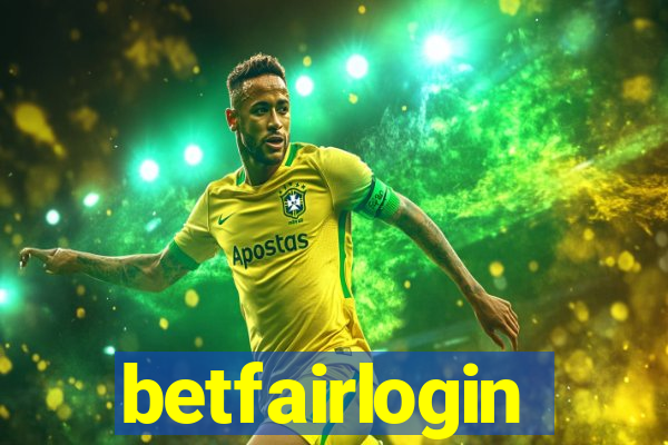 betfairlogin