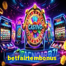 betfairtembonus