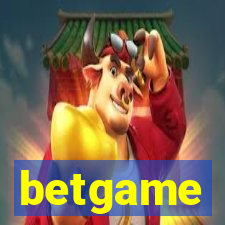 betgame