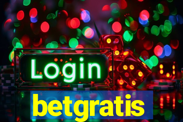 betgratis