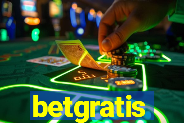 betgratis