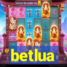 betlua