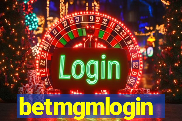 betmgmlogin