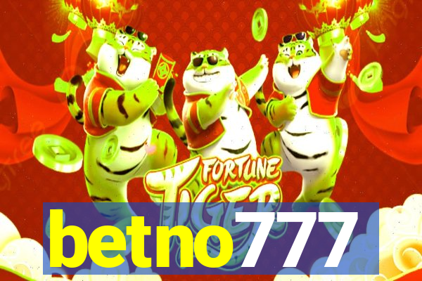 betno777