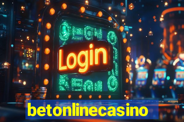 betonlinecasino