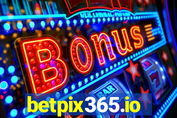 betpix365.io