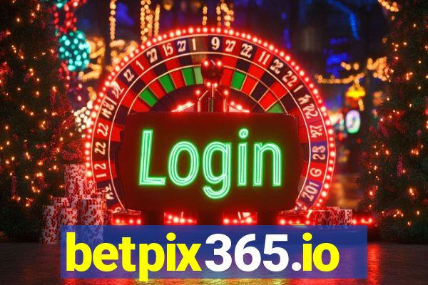 betpix365.io