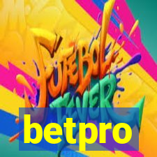 betpro