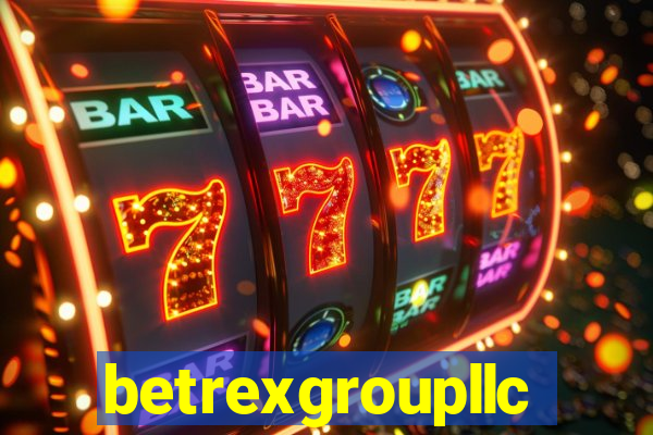 betrexgroupllc