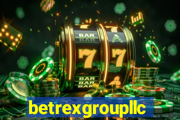 betrexgroupllc