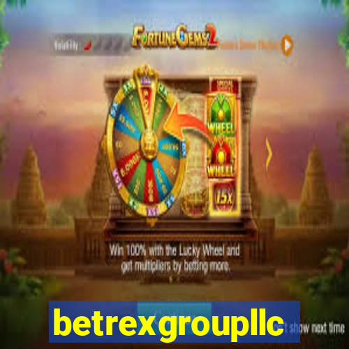 betrexgroupllc