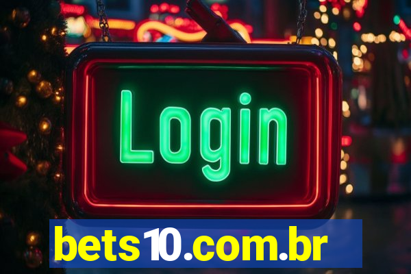 bets10.com.br