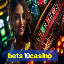 bets10casino