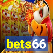 bets66