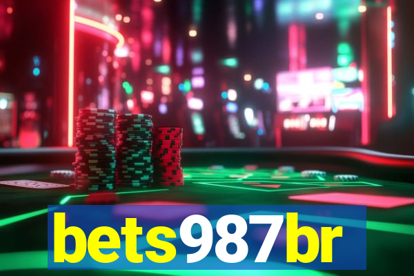 bets987br