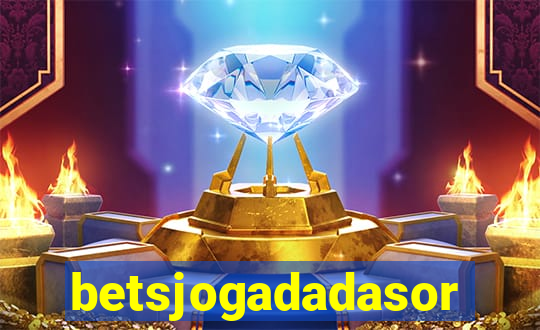 betsjogadadasorte.com