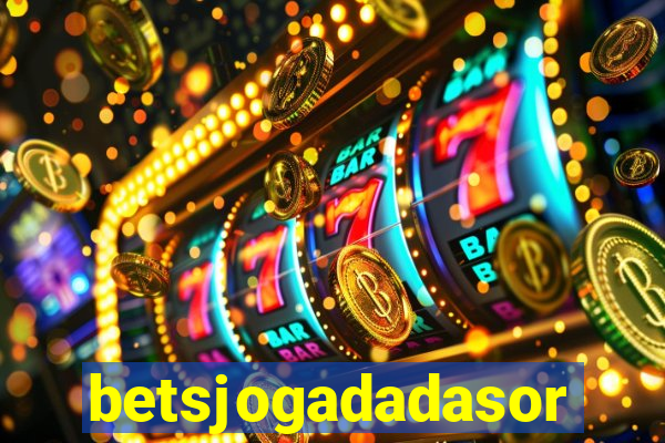 betsjogadadasorte.com