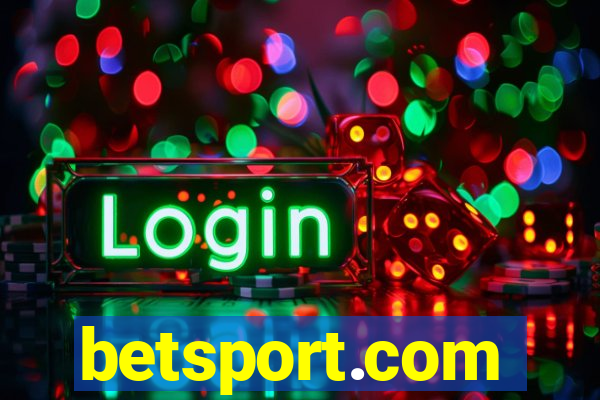 betsport.com