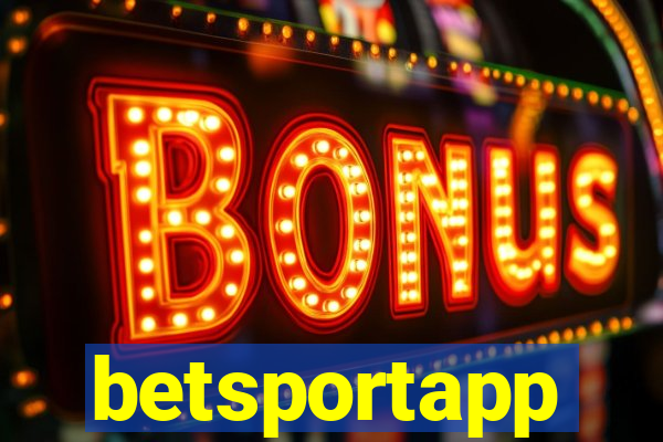 betsportapp