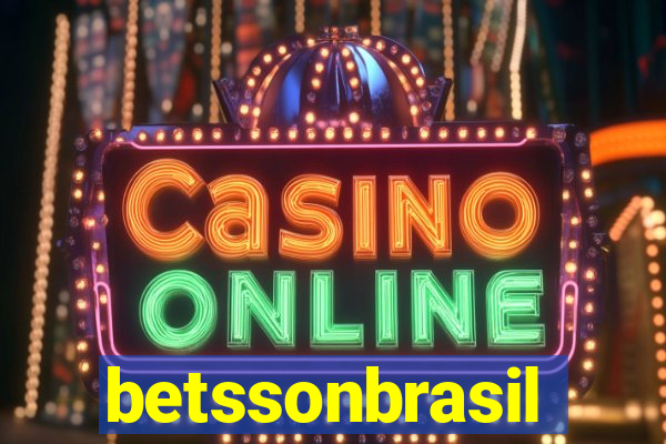 betssonbrasil