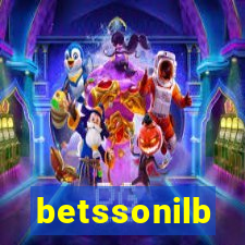 betssonilb