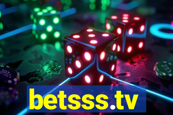 betsss.tv