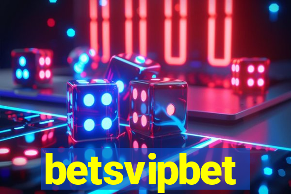 betsvipbet