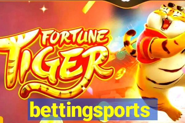 bettingsports