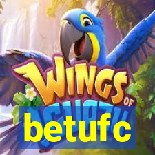 betufc