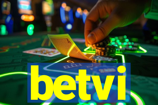 betvi