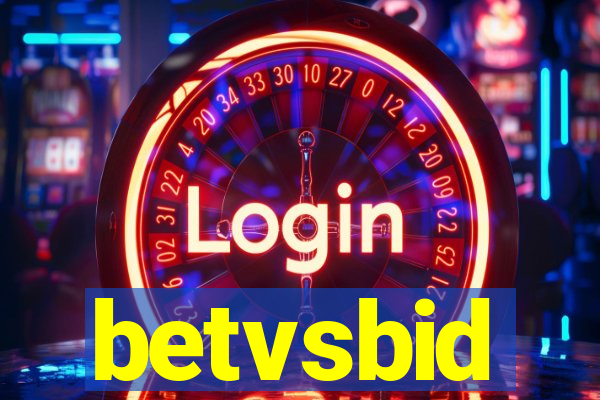 betvsbid