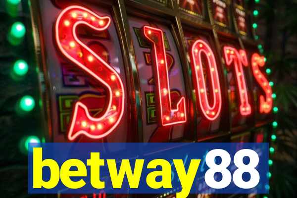 betway88