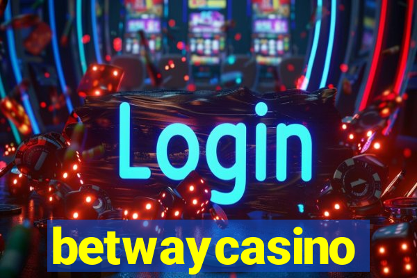 betwaycasino