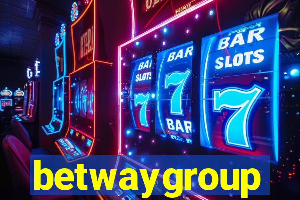 betwaygroup