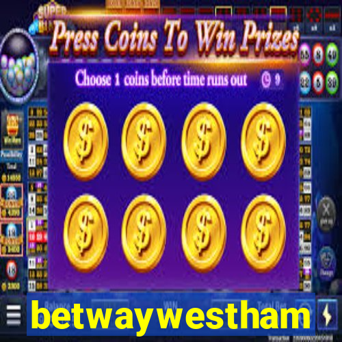 betwaywestham