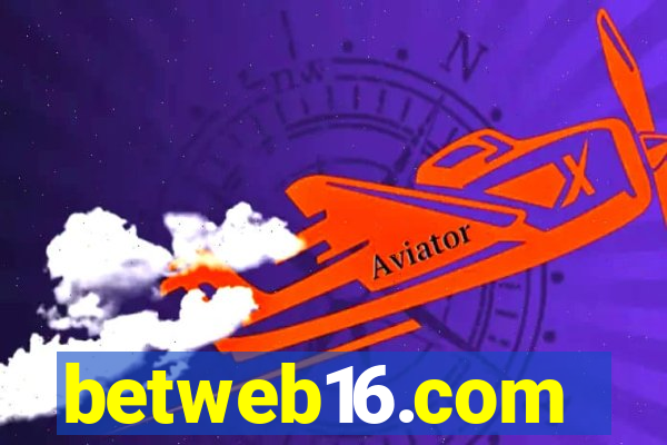 betweb16.com