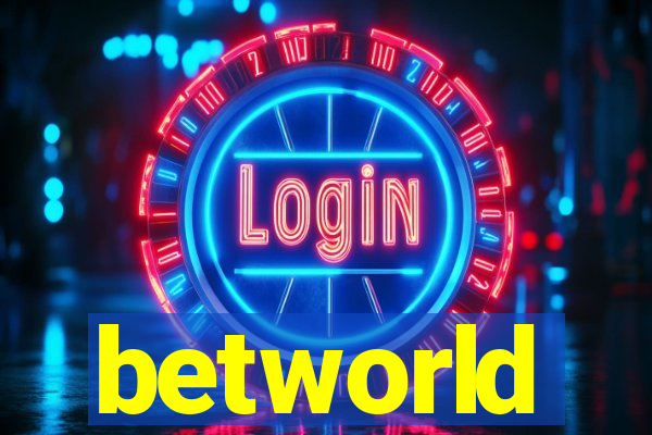 betworld