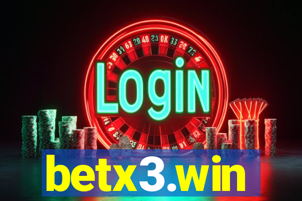 betx3.win