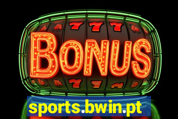 sports.bwin.pt