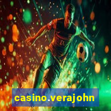 casino.verajohn