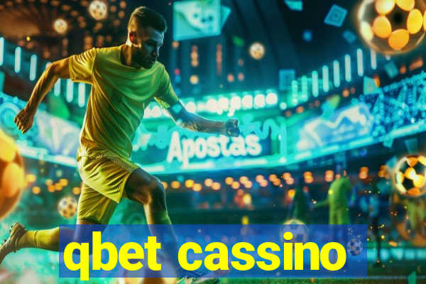 qbet cassino