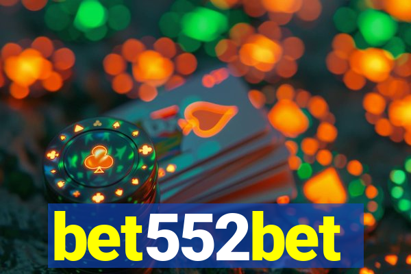 bet552bet